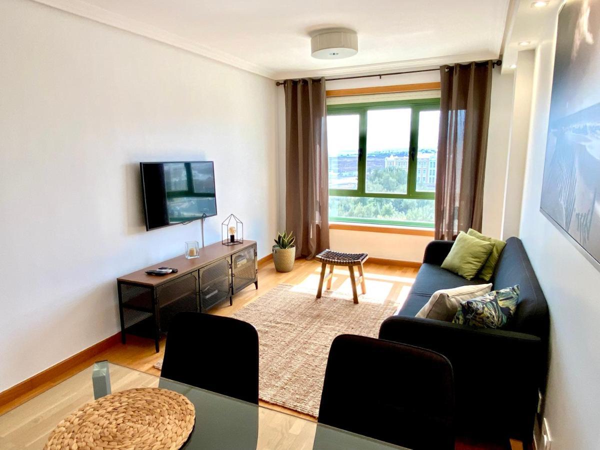 Apartamento Arrecife Екстер'єр фото