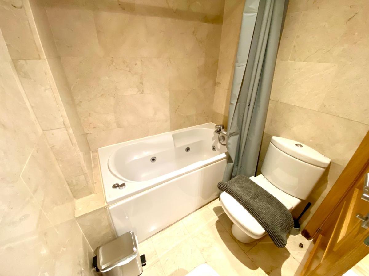 Apartamento Arrecife Екстер'єр фото
